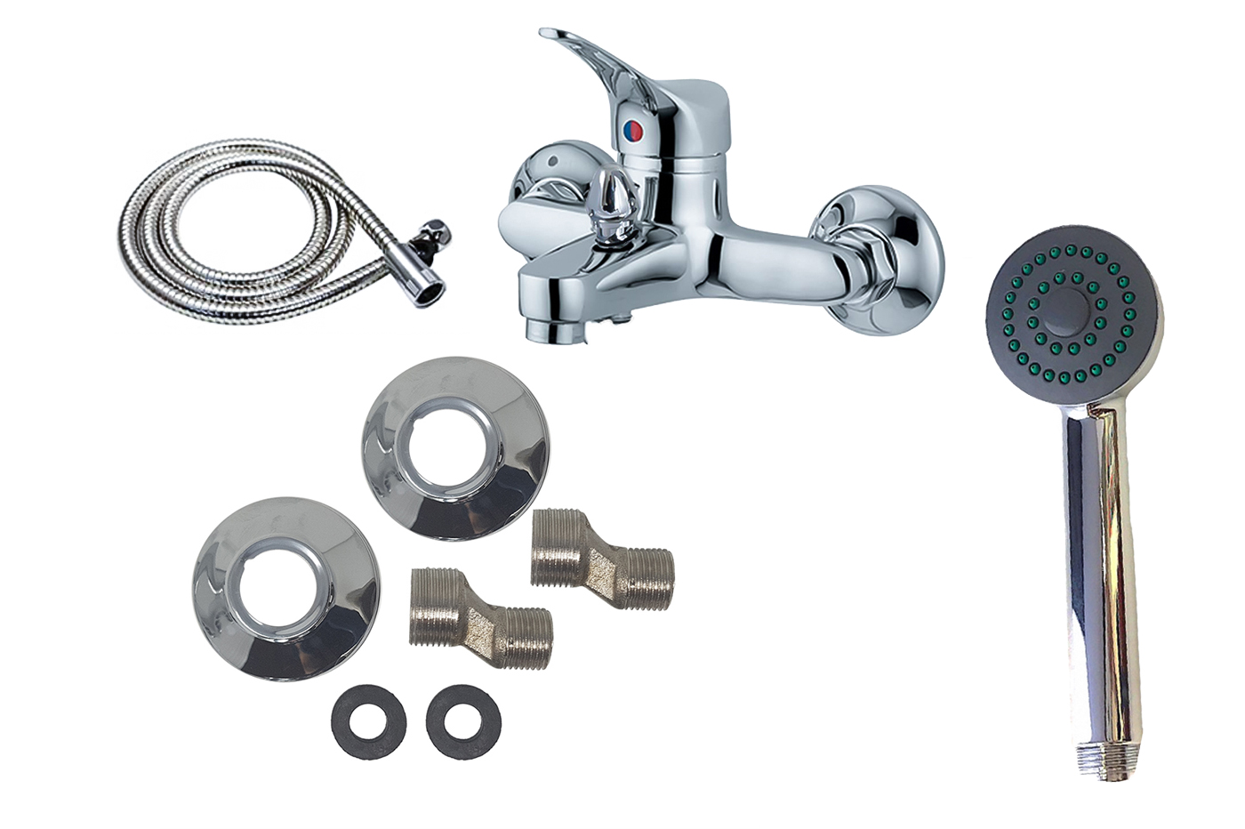 class=img-responsive