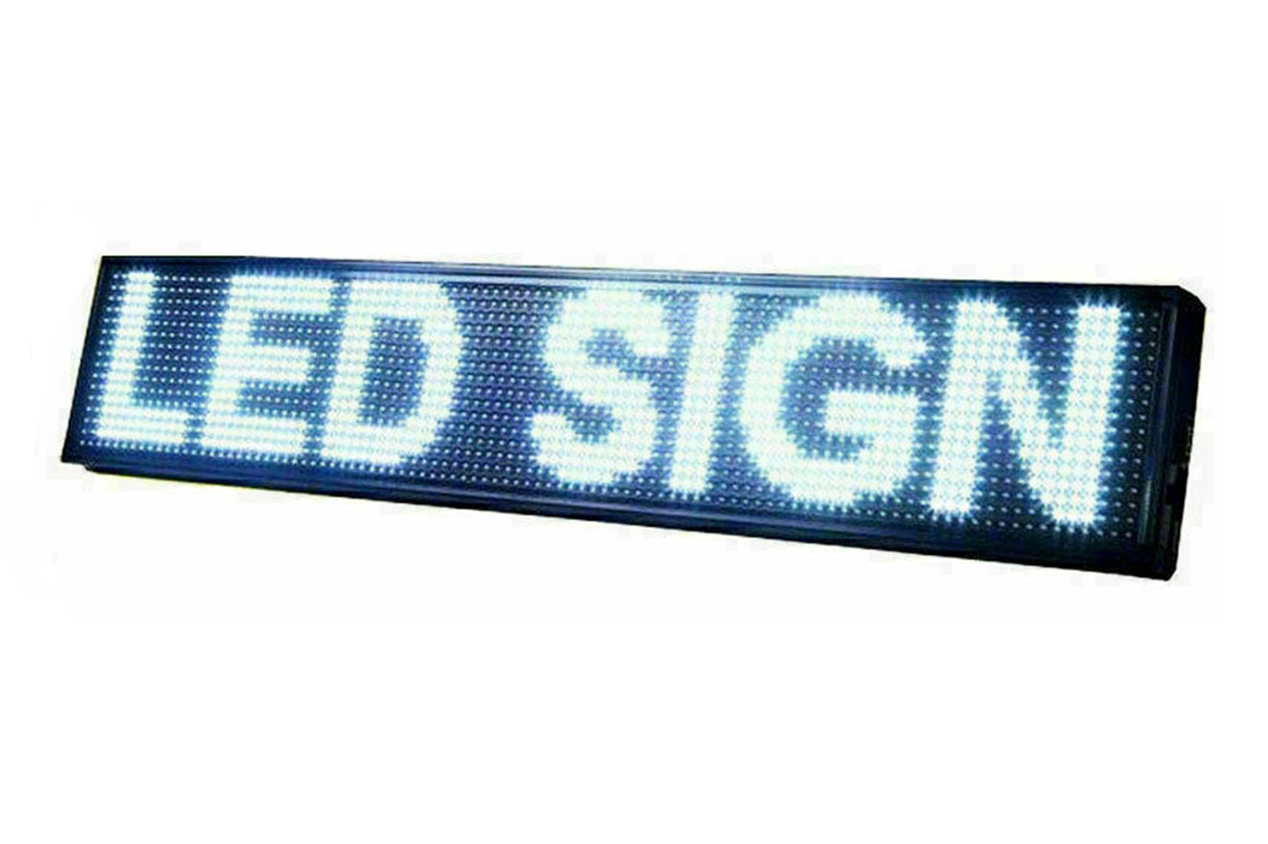 class=img-responsive