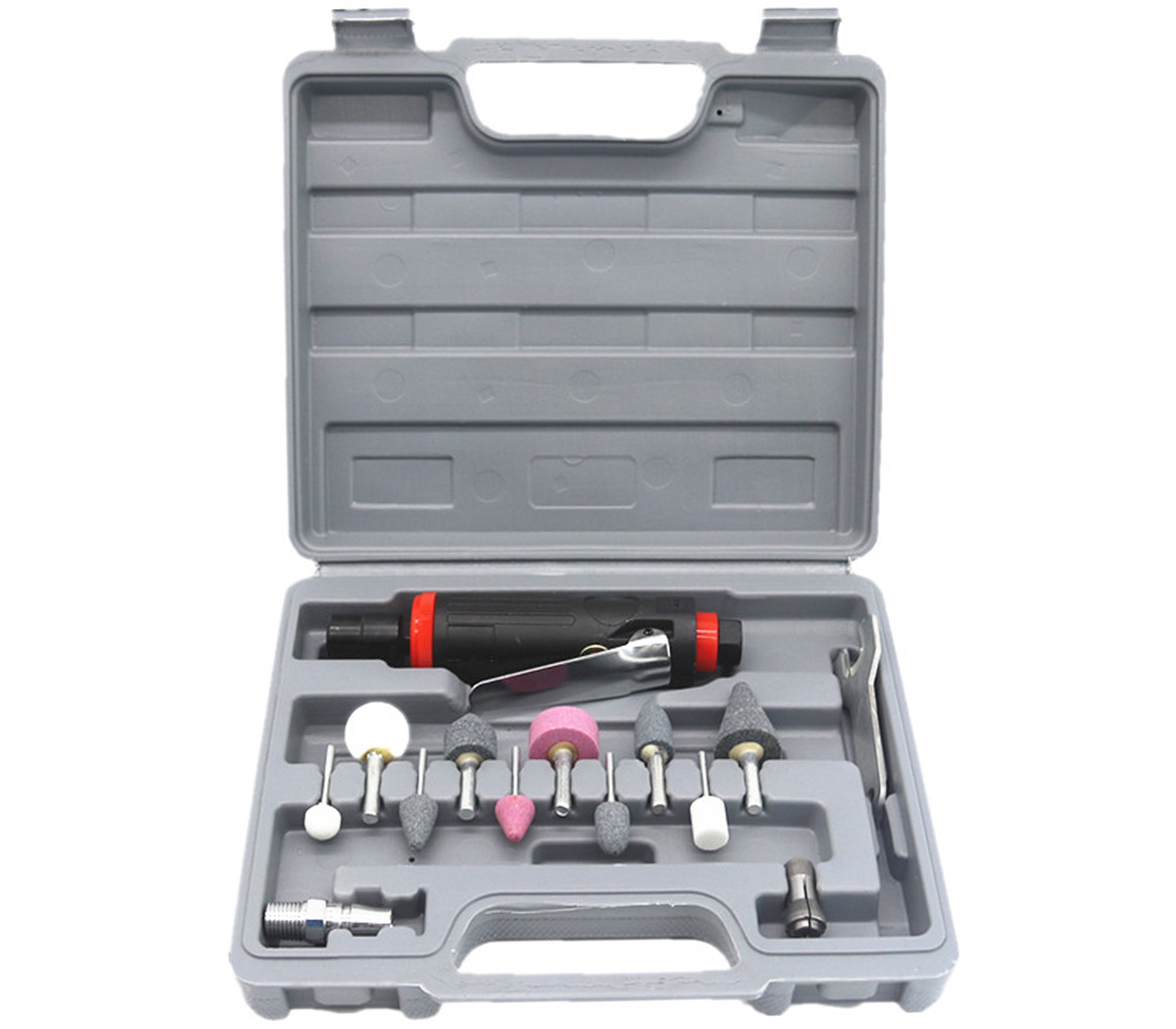 class=img-responsive