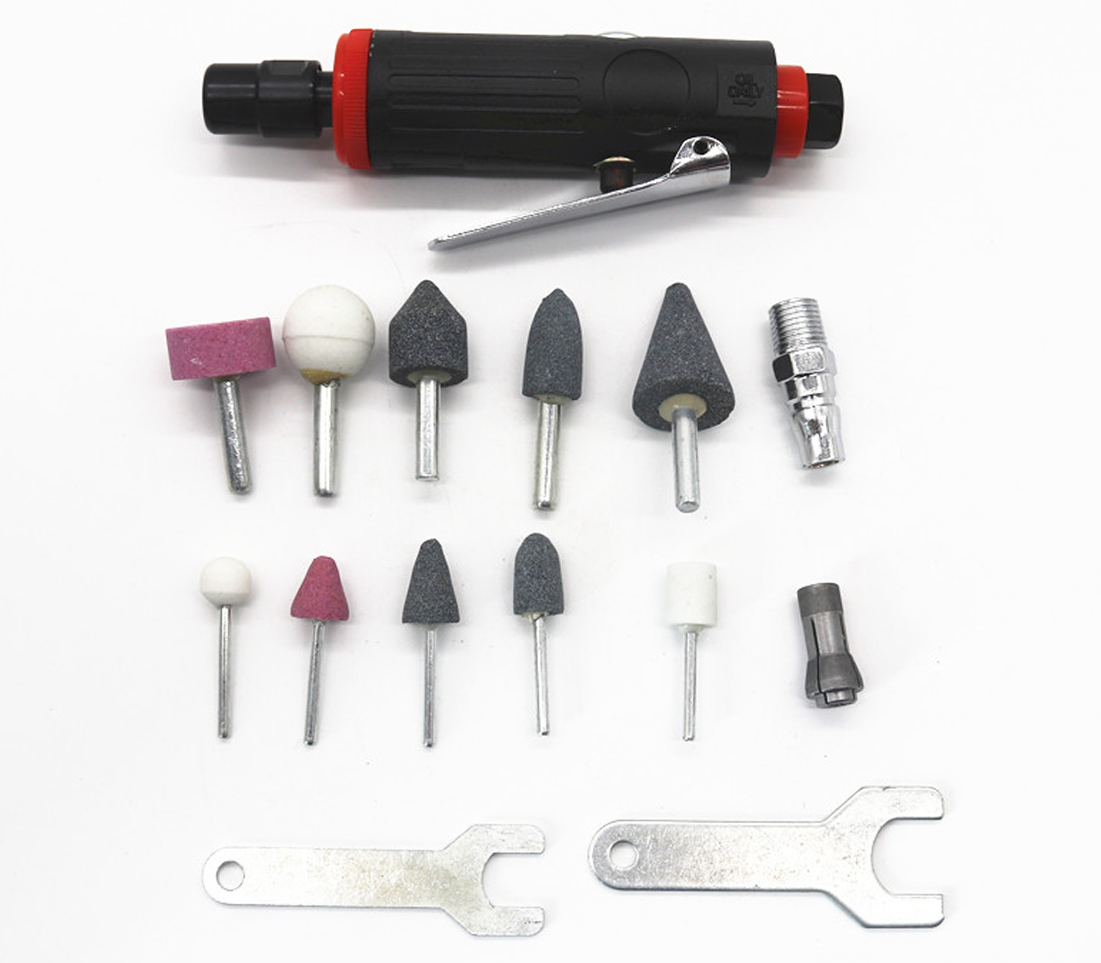 class=img-responsive