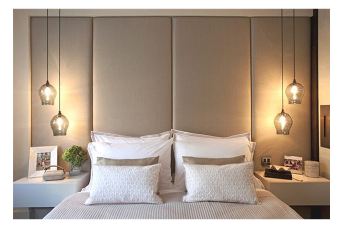 class=img-responsive