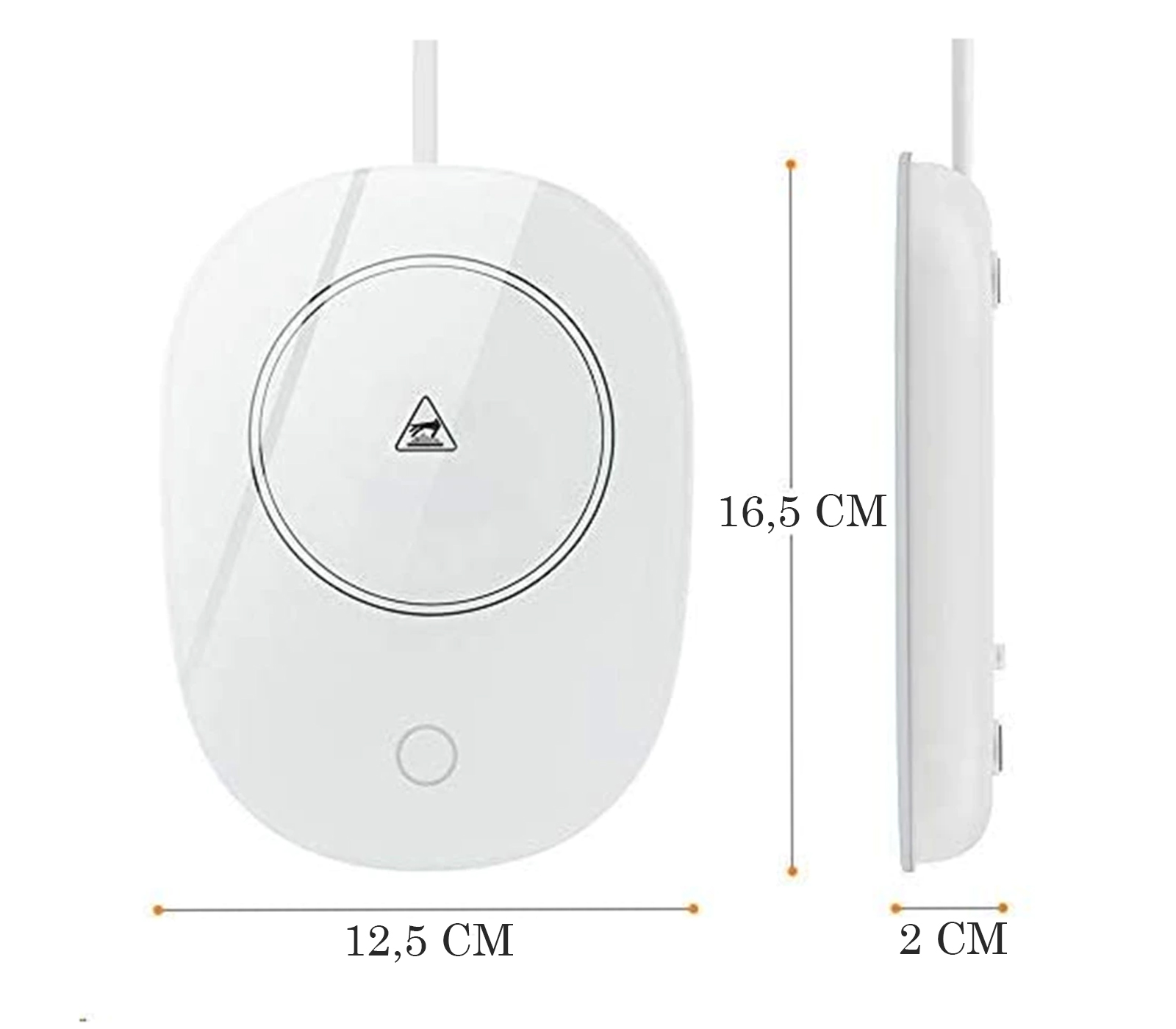 class=img-responsive