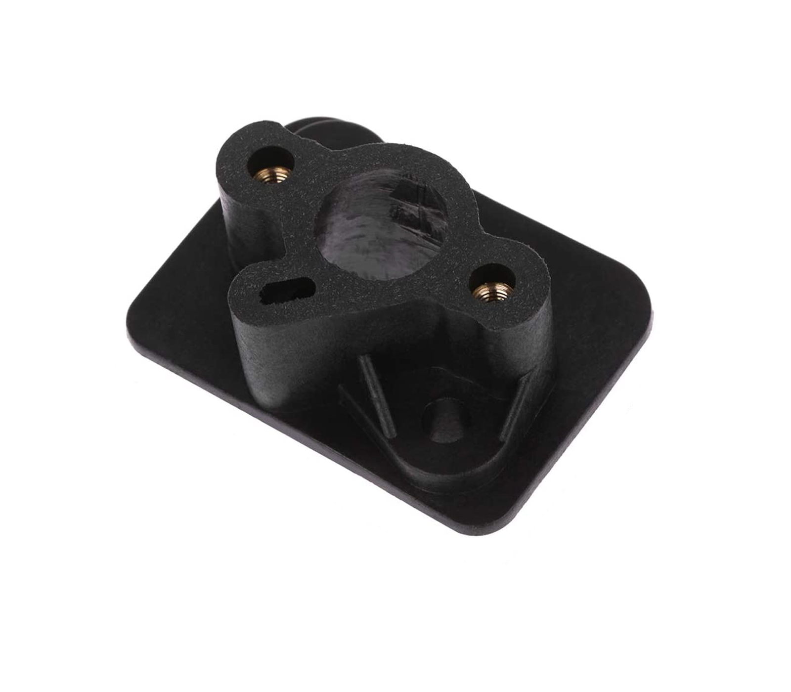 class=img-responsive