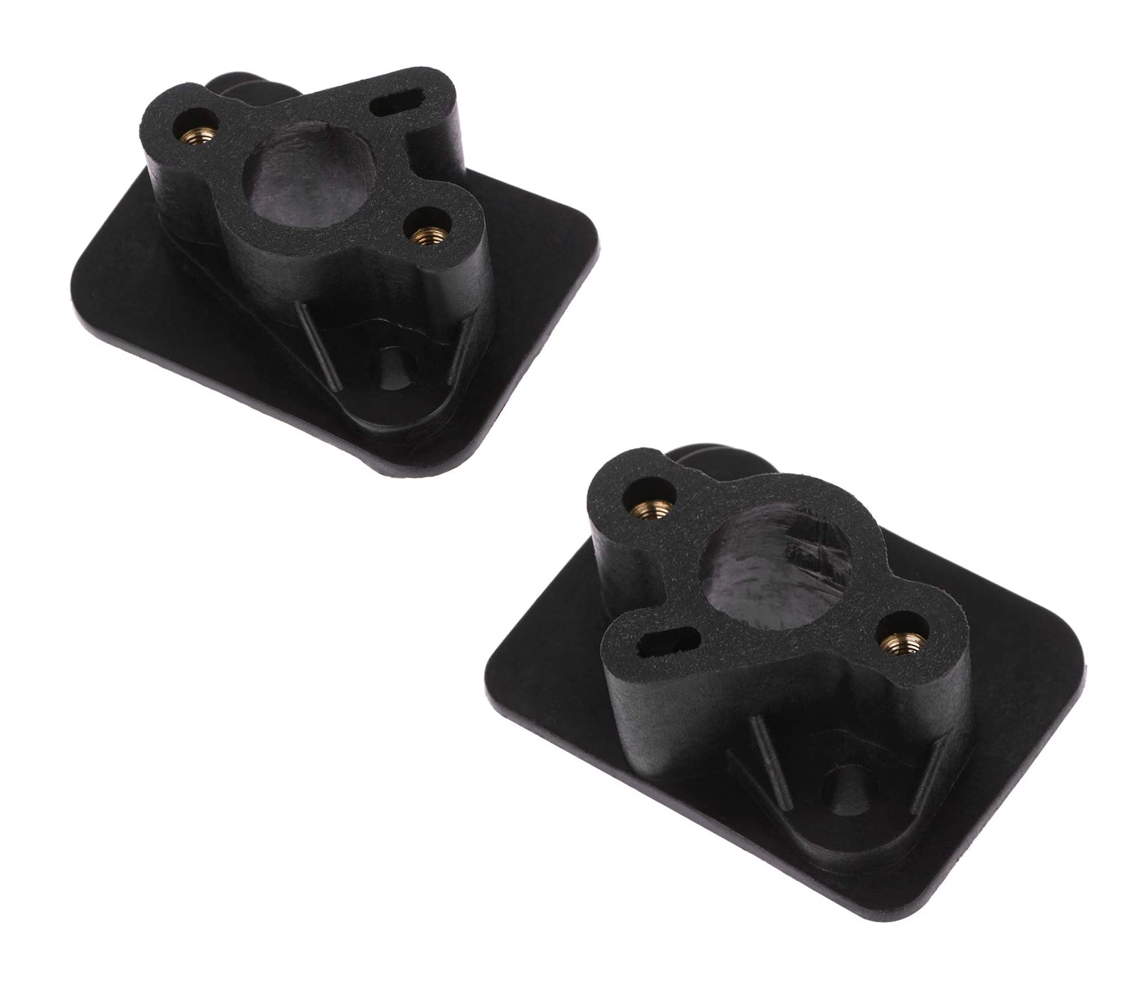 class=img-responsive