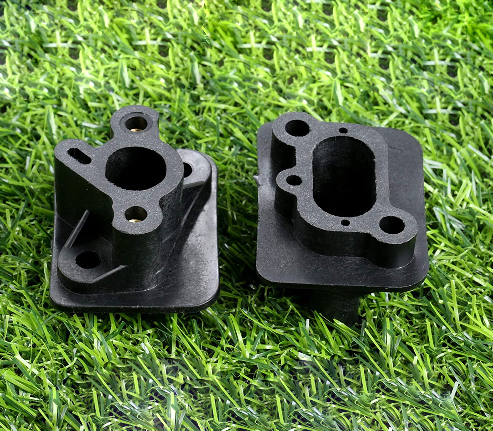 class=img-responsive