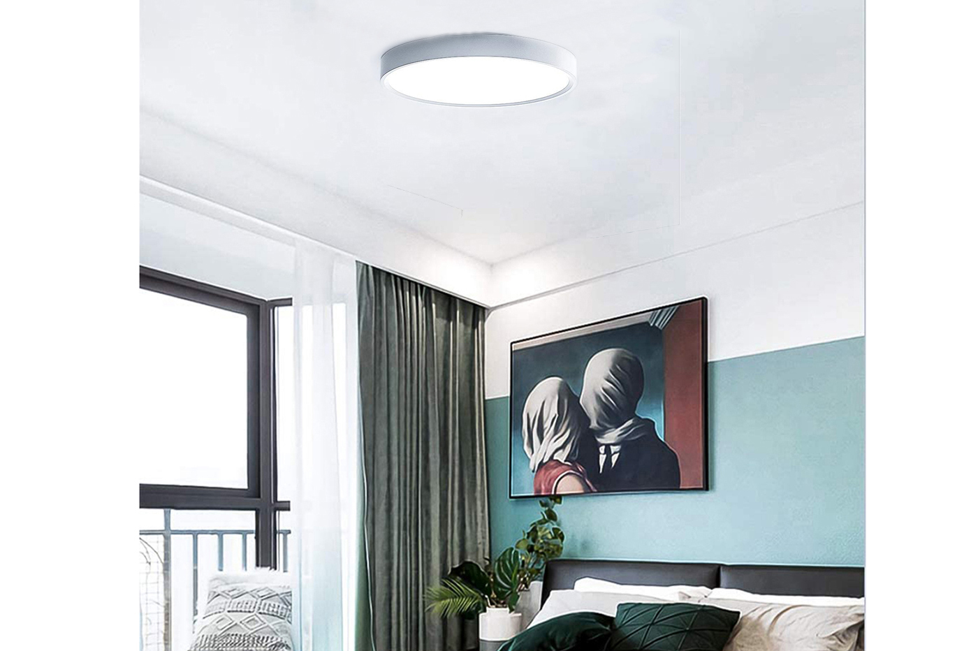 class=img-responsive