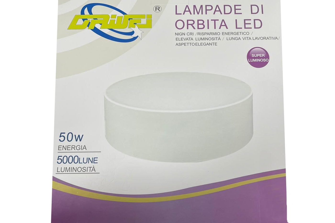 class=img-responsive