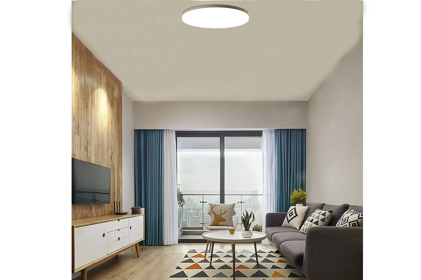 class=img-responsive