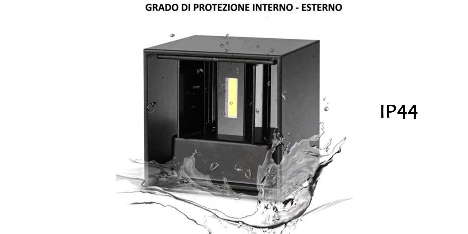 class=img-responsive