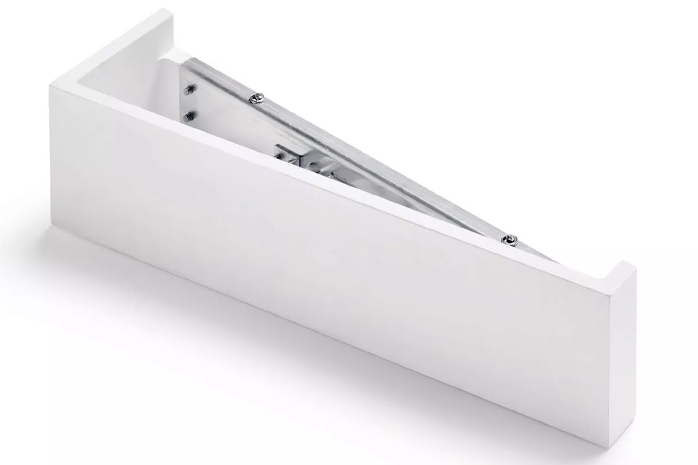 class=img-responsive