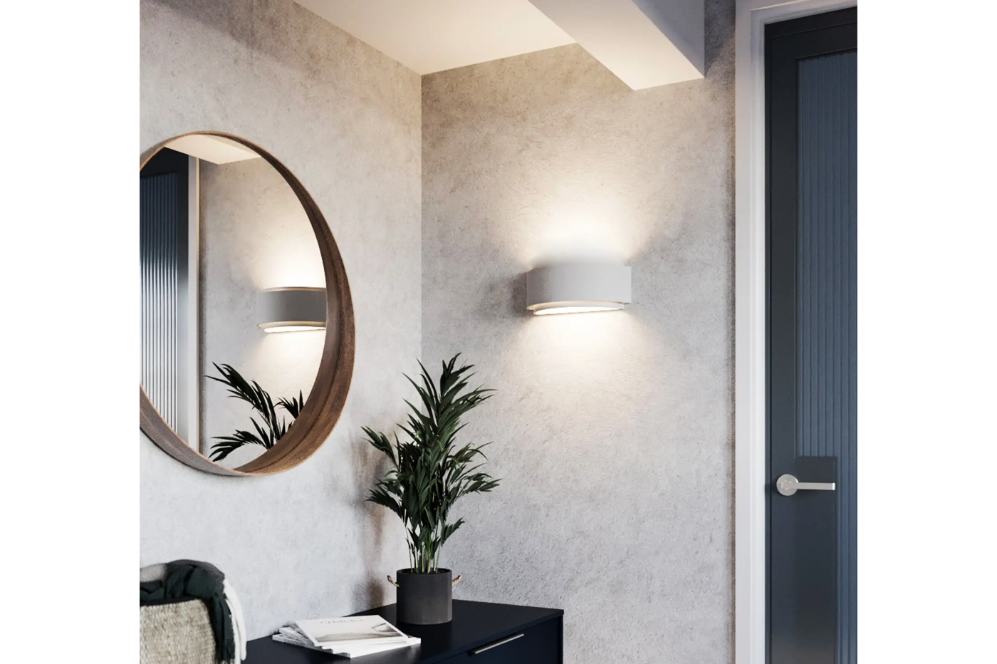 class=img-responsive