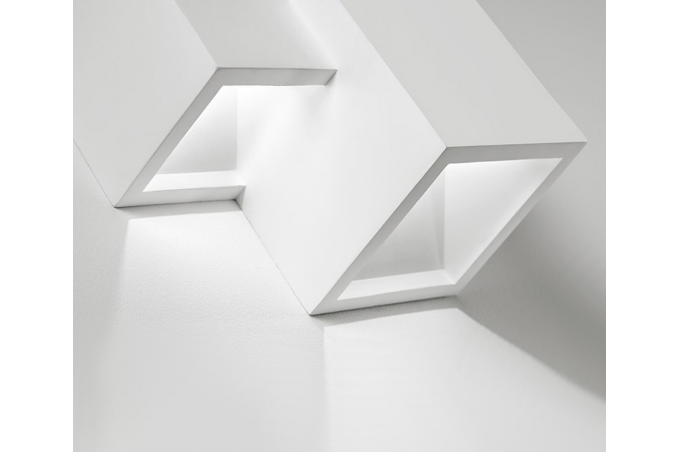 class=img-responsive