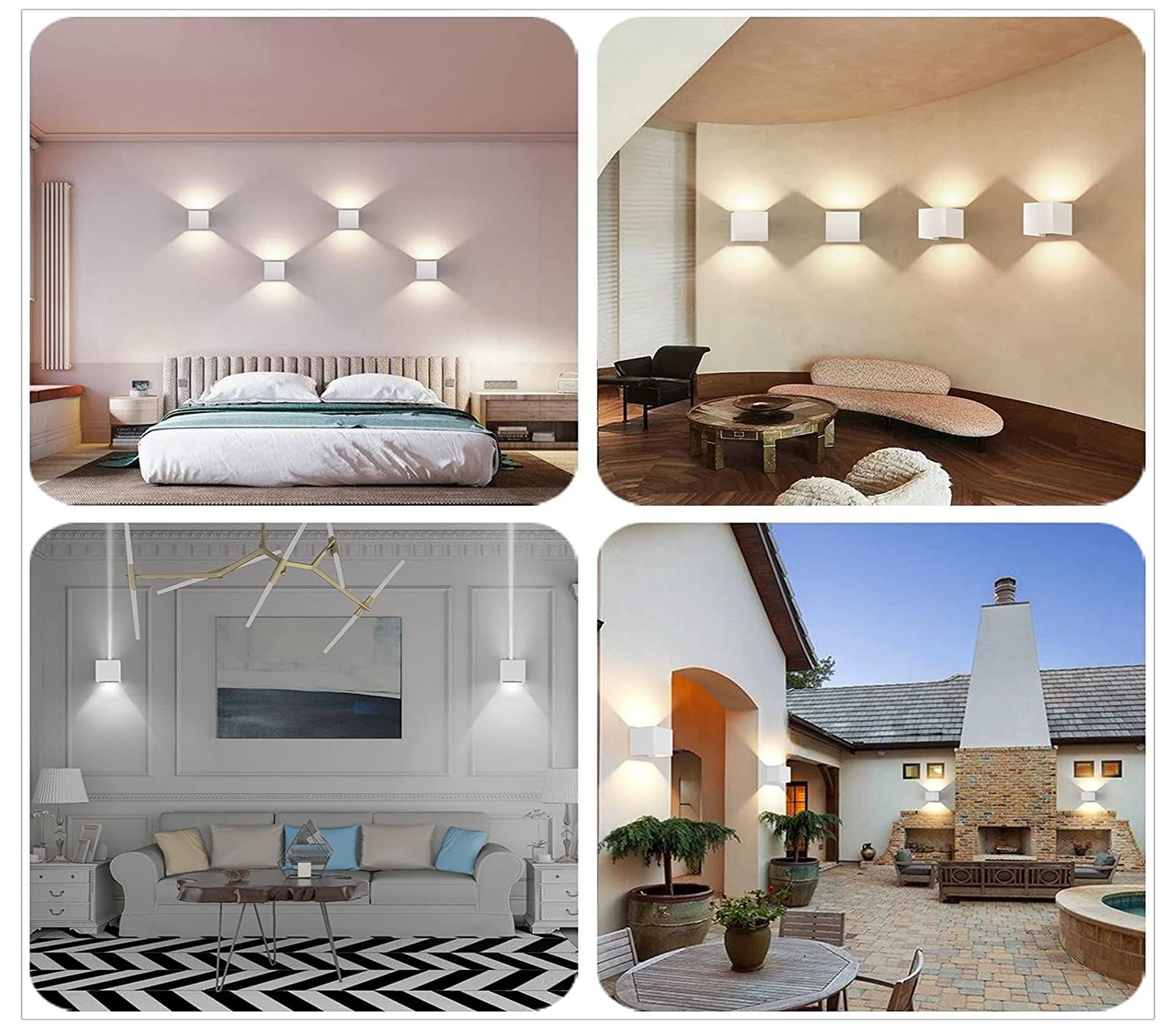 class=img-responsive