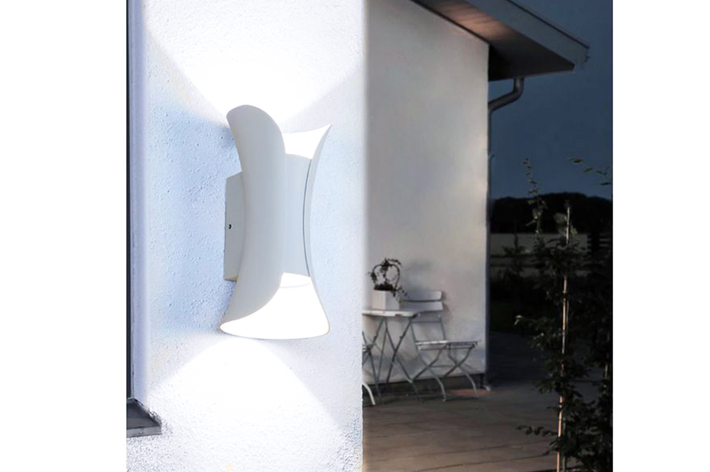 class=img-responsive