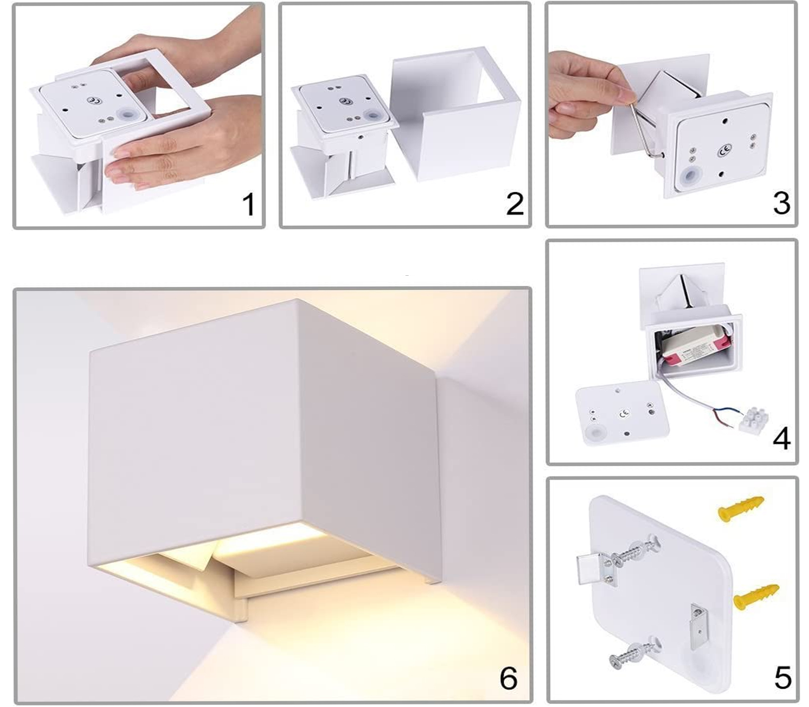 class=img-responsive