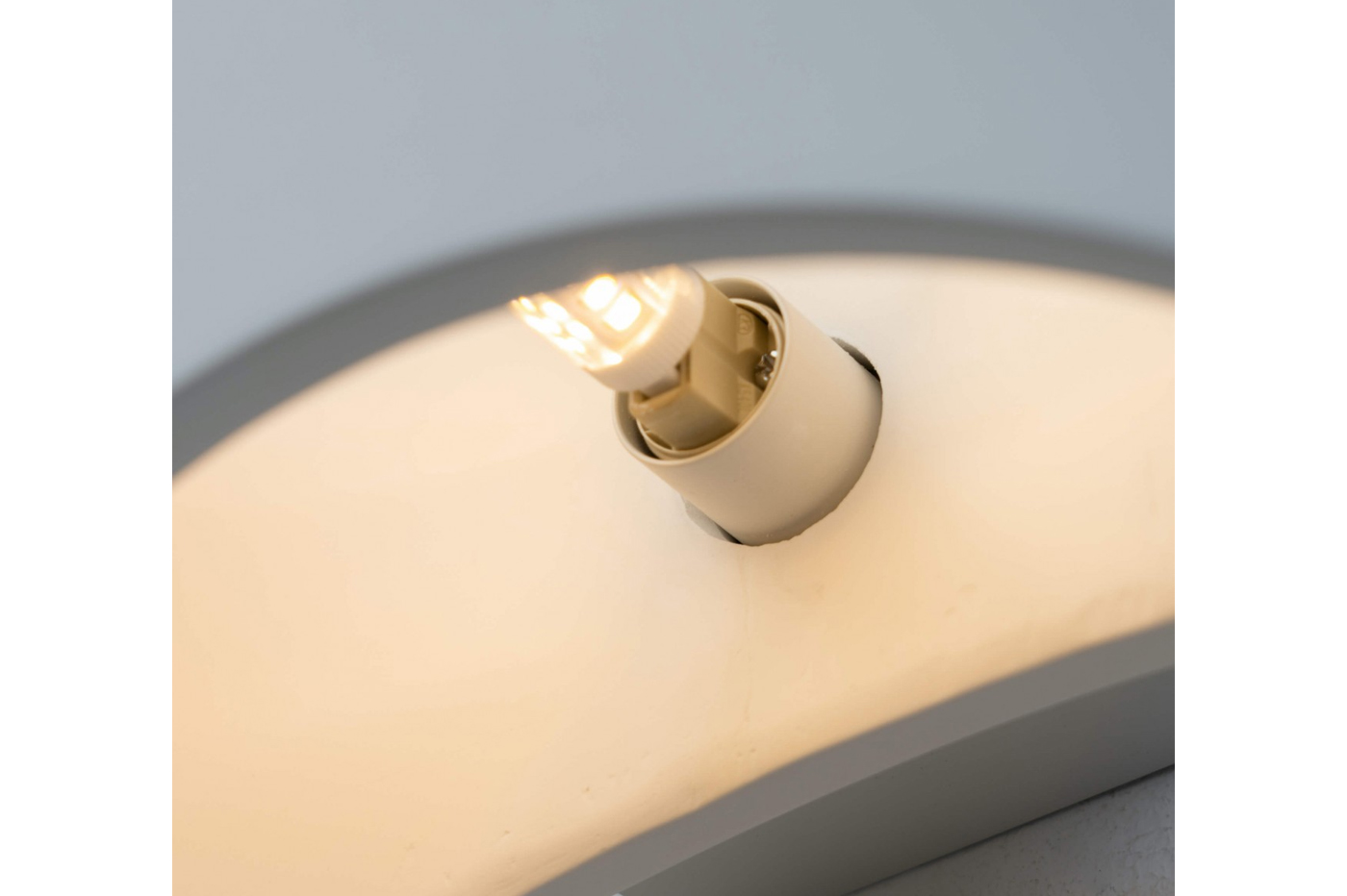 class=img-responsive