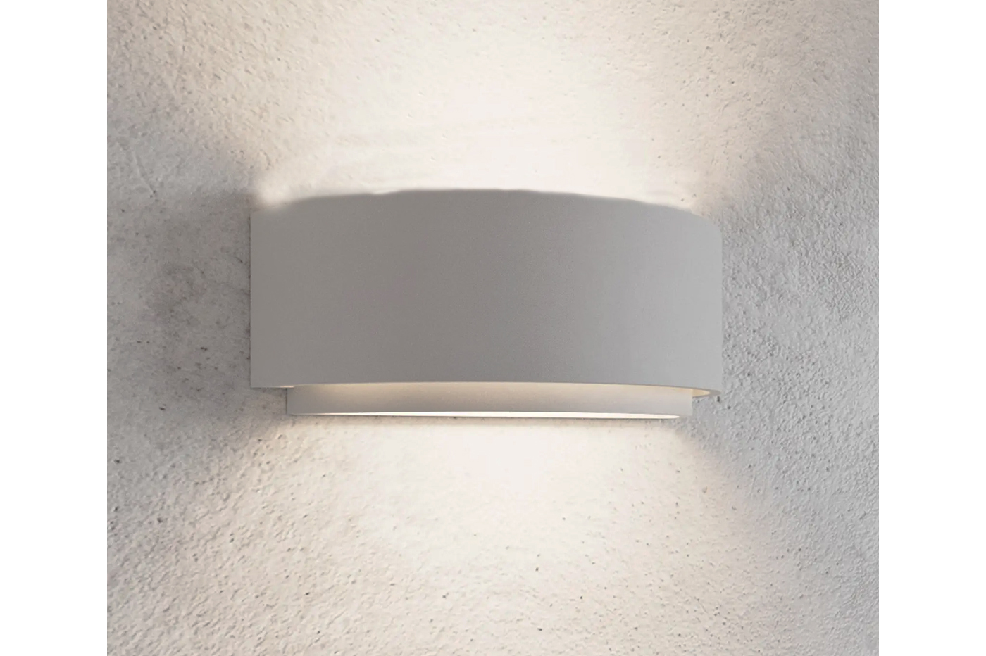 class=img-responsive