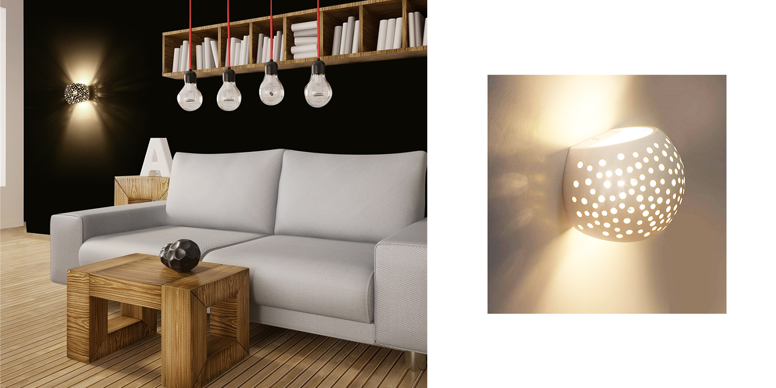 class=img-responsive