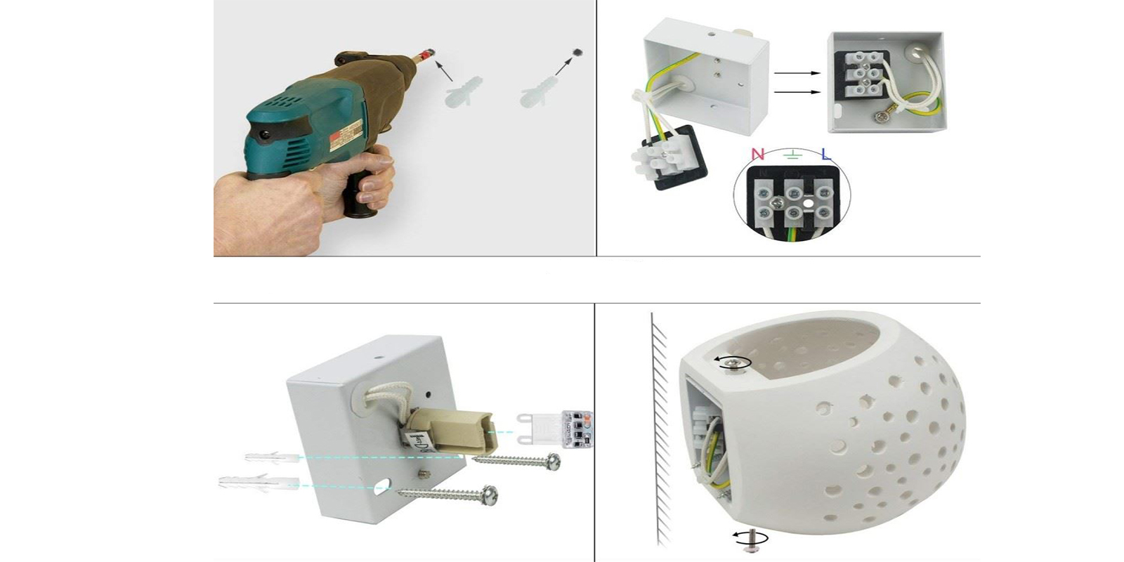 class=img-responsive