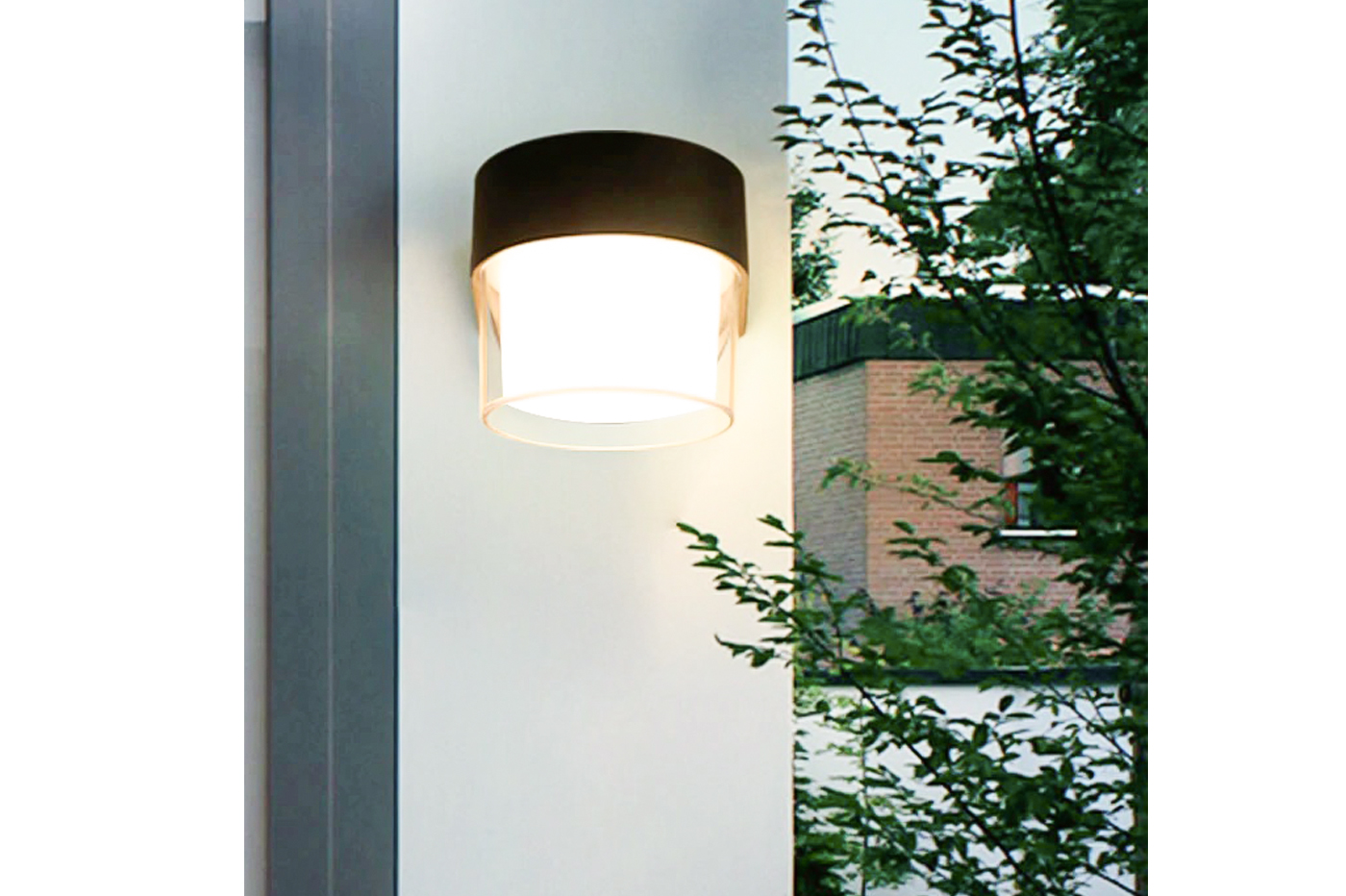 class=img-responsive