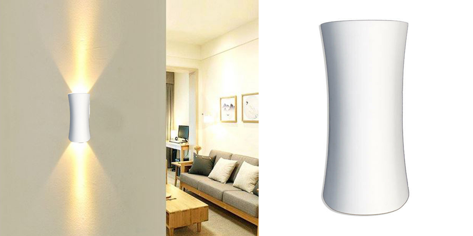 class=img-responsive