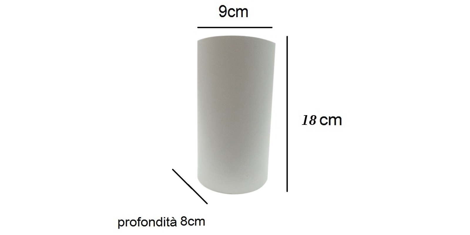 class=img-responsive