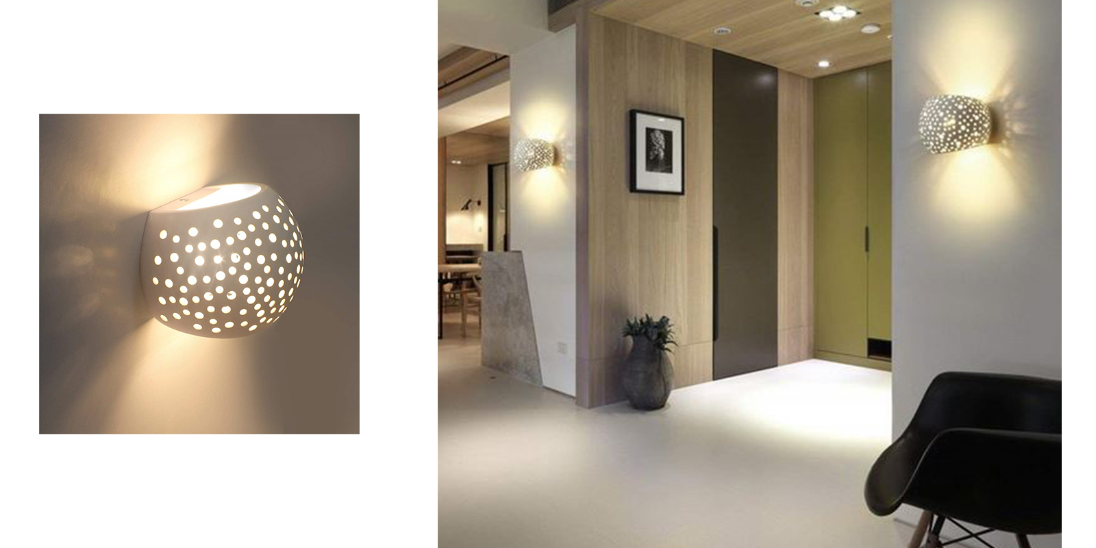 class=img-responsive