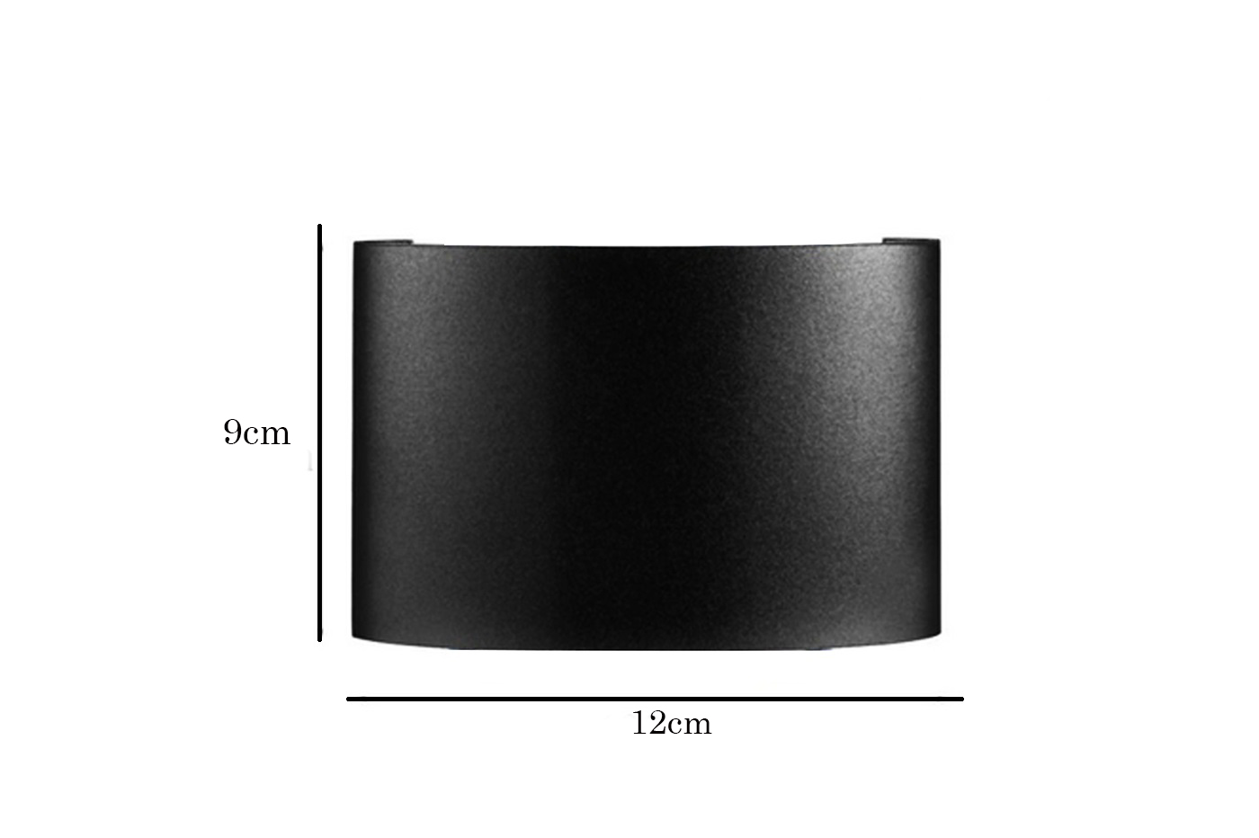 class=img-responsive