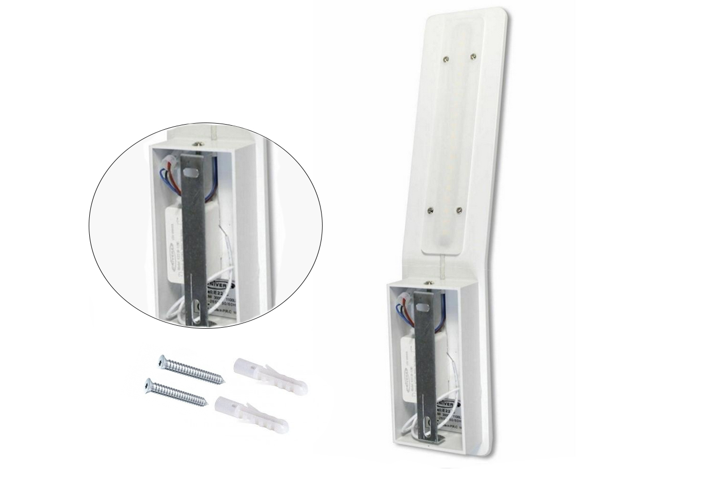 class=img-responsive