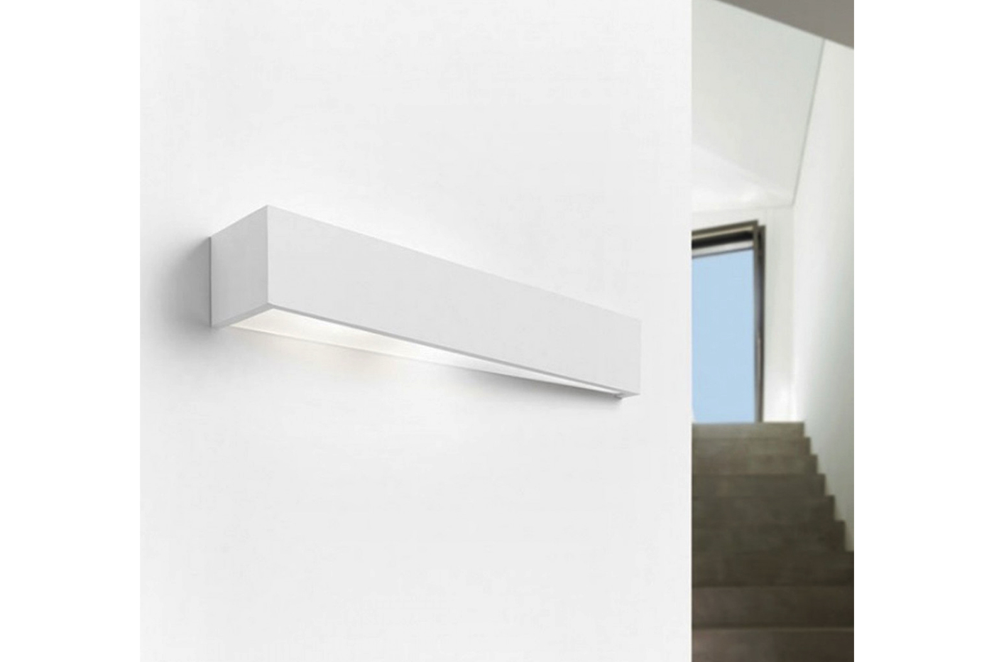 class=img-responsive