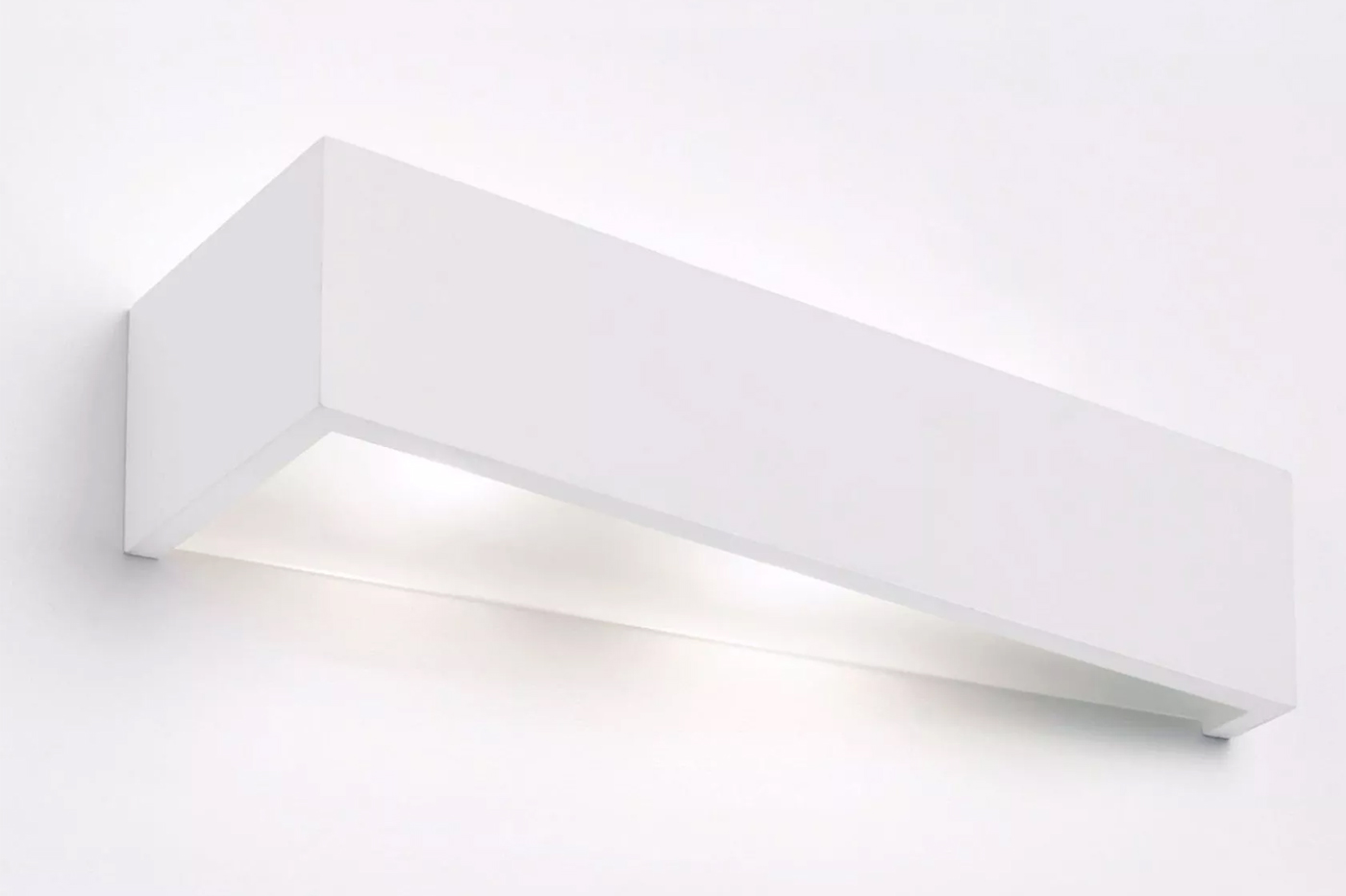 class=img-responsive