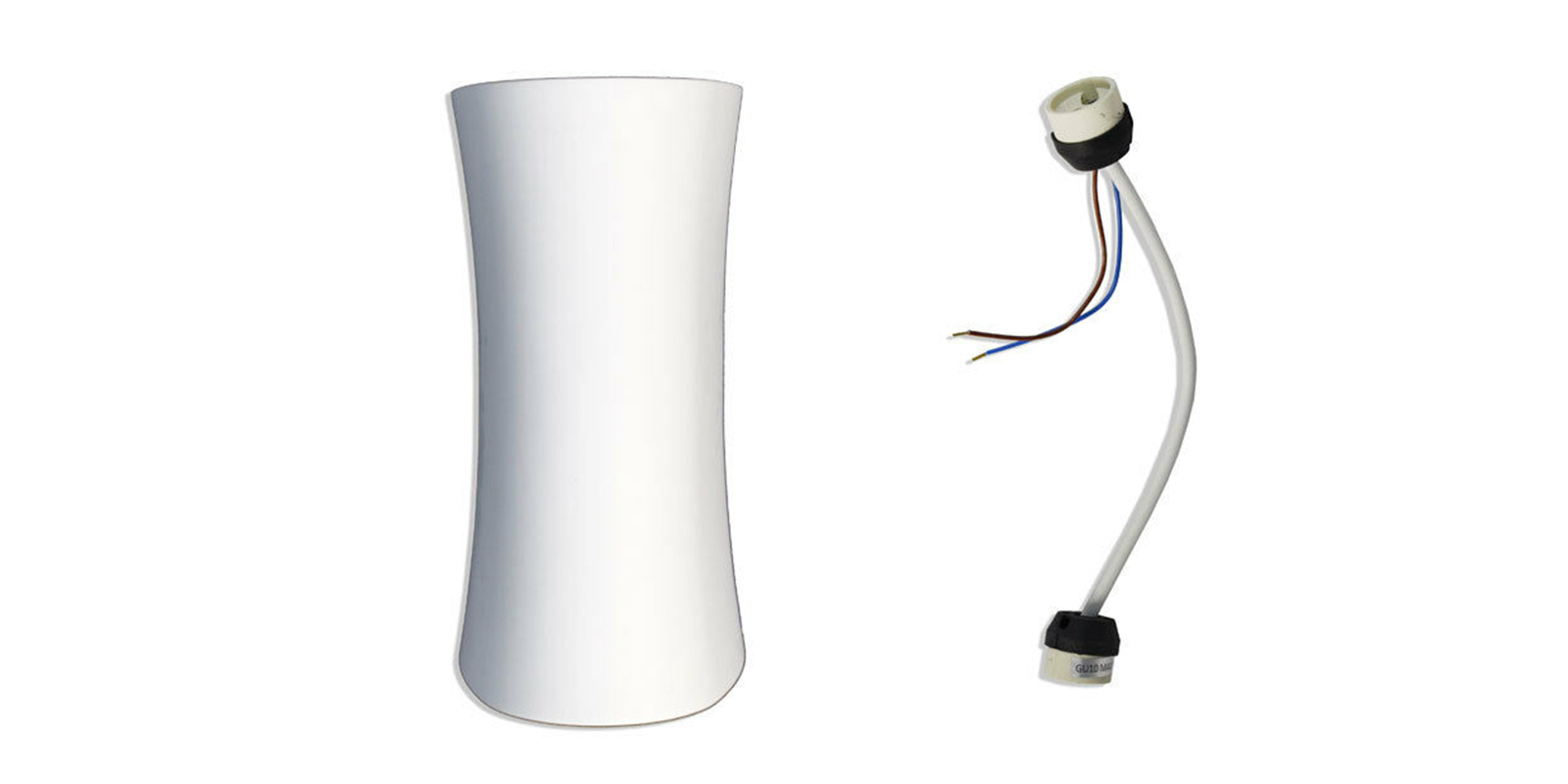 class=img-responsive