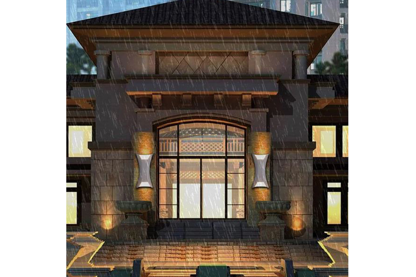 class=img-responsive