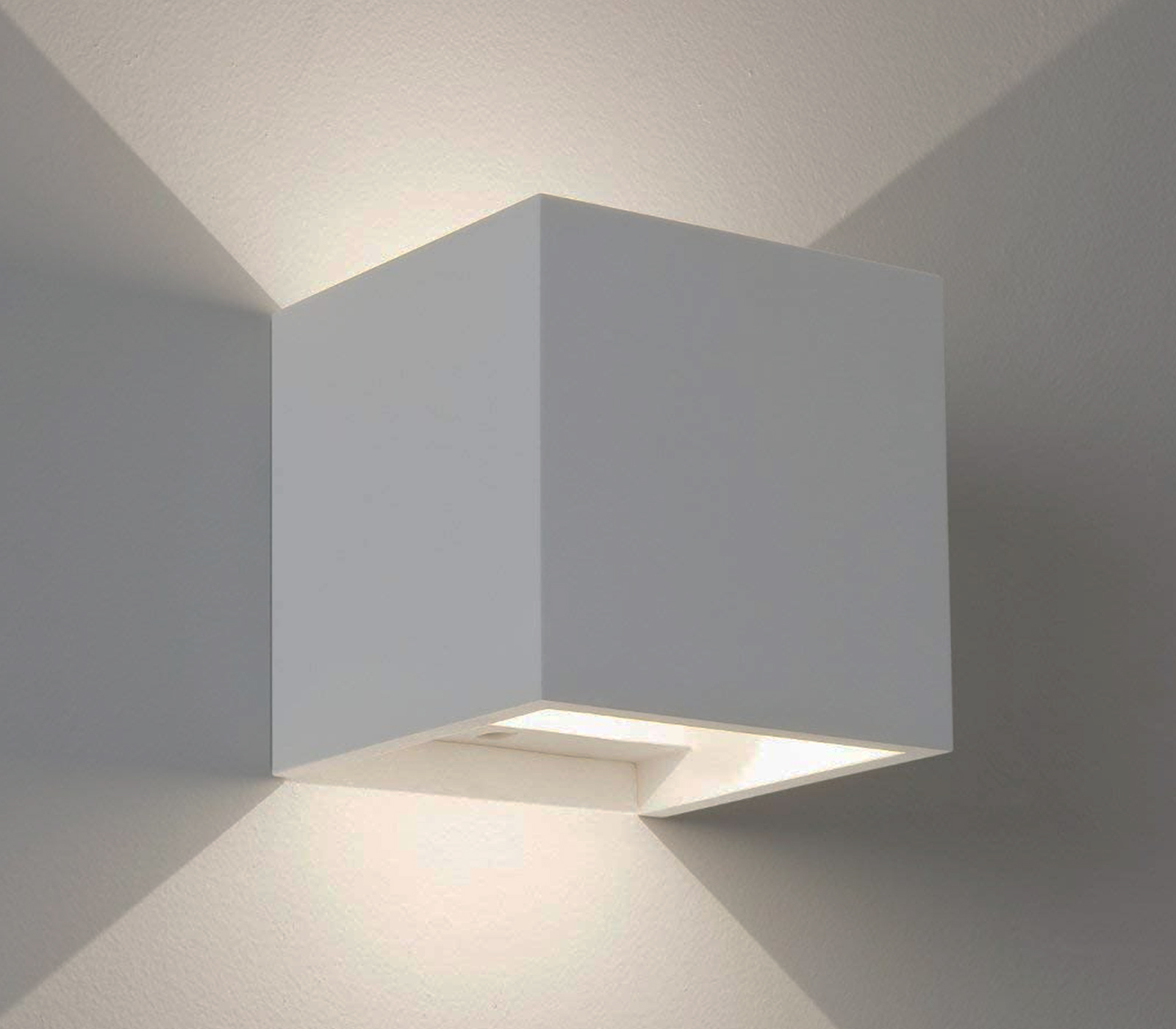 class=img-responsive