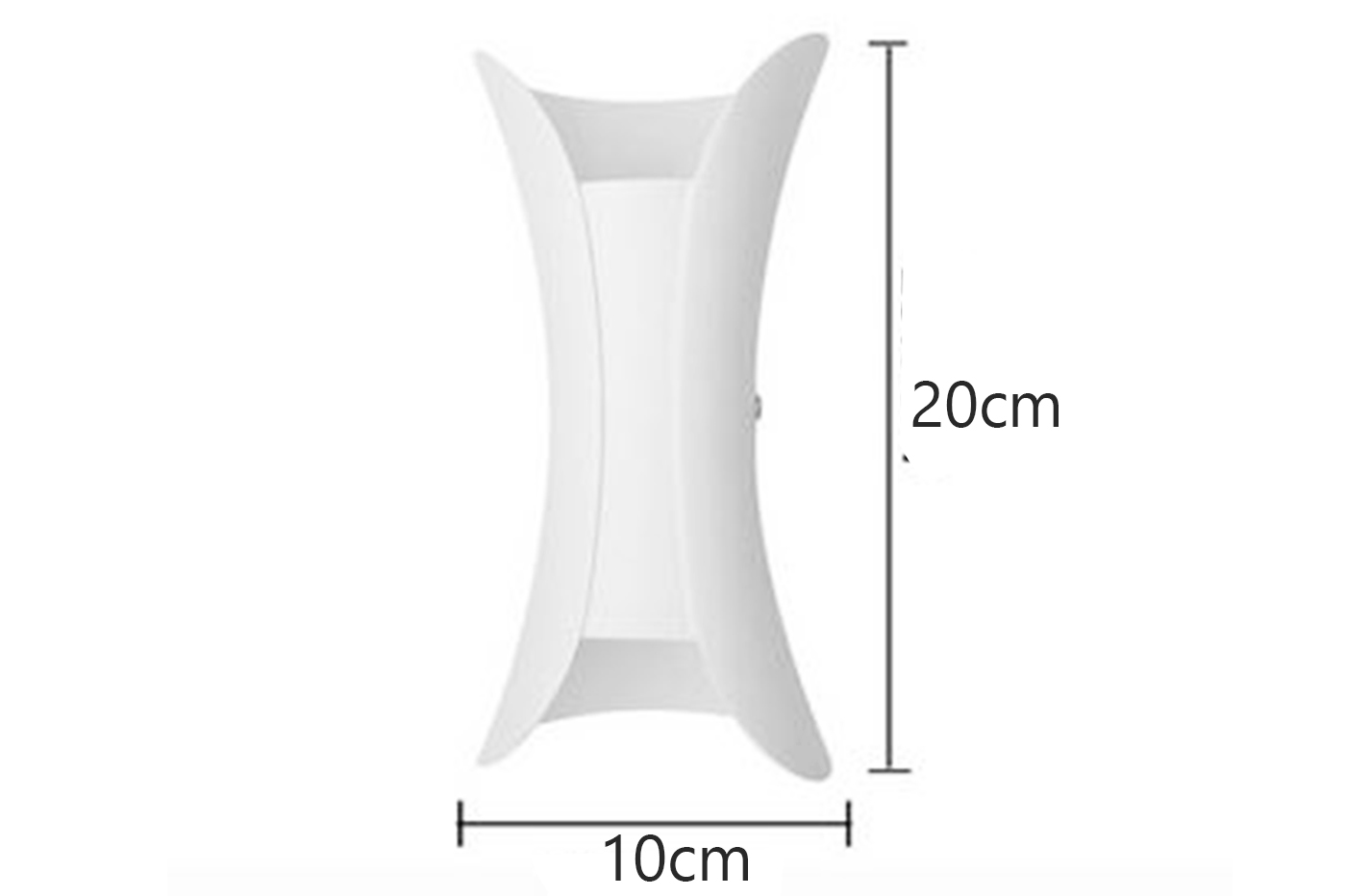 class=img-responsive