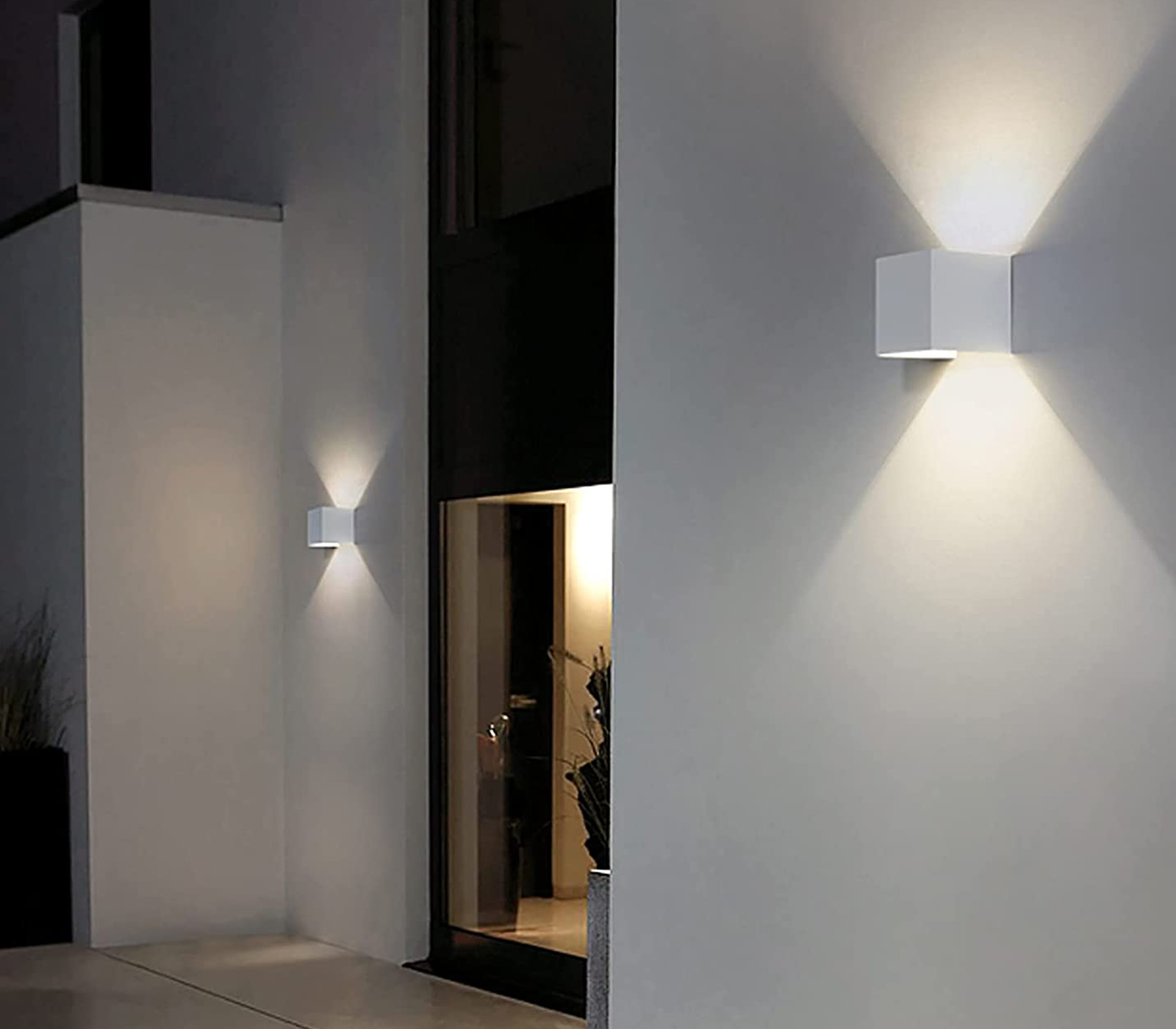 class=img-responsive