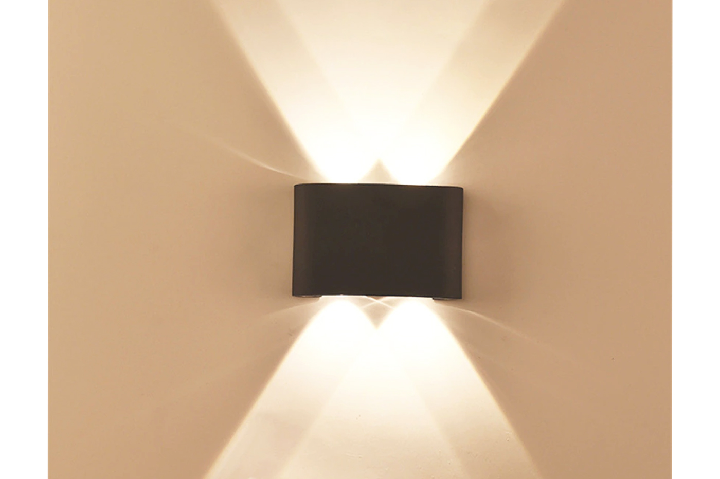 class=img-responsive