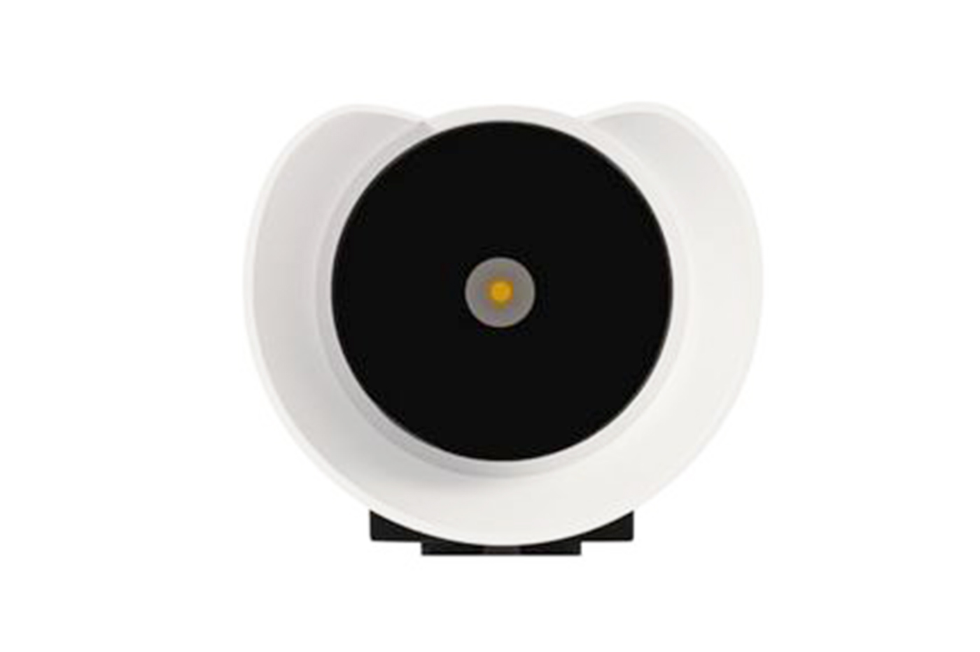 class=img-responsive