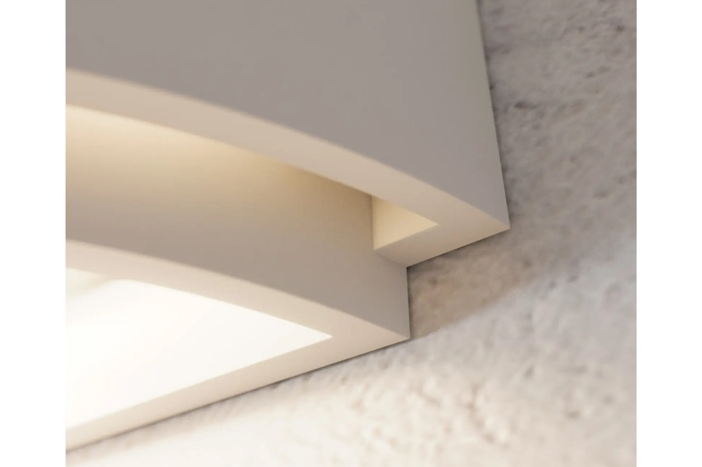 class=img-responsive