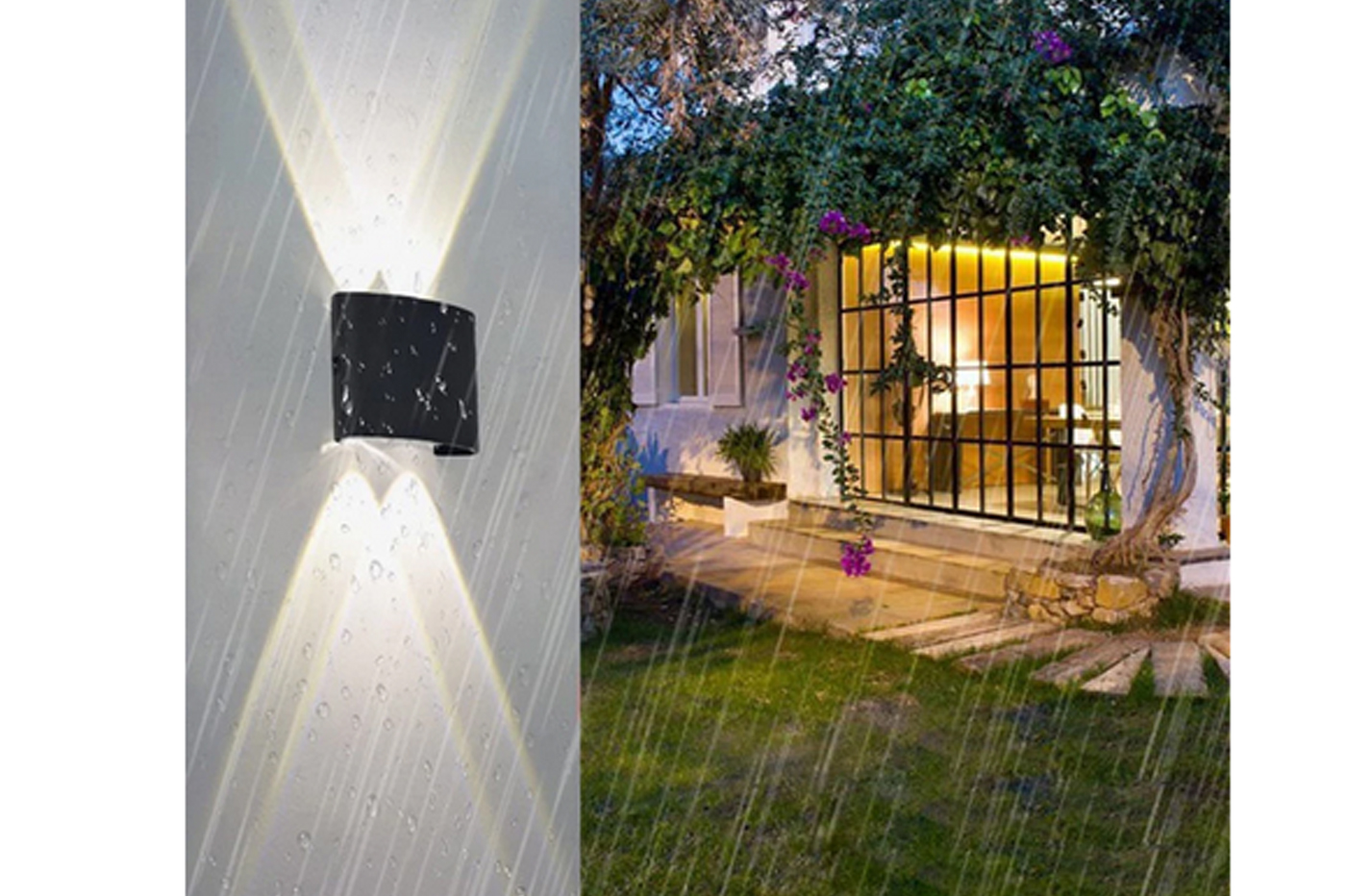 class=img-responsive