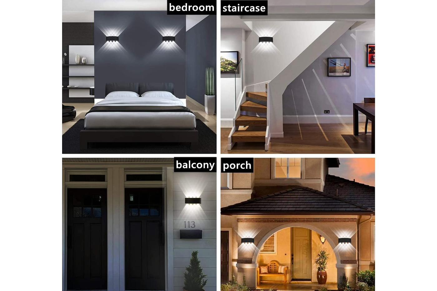 class=img-responsive