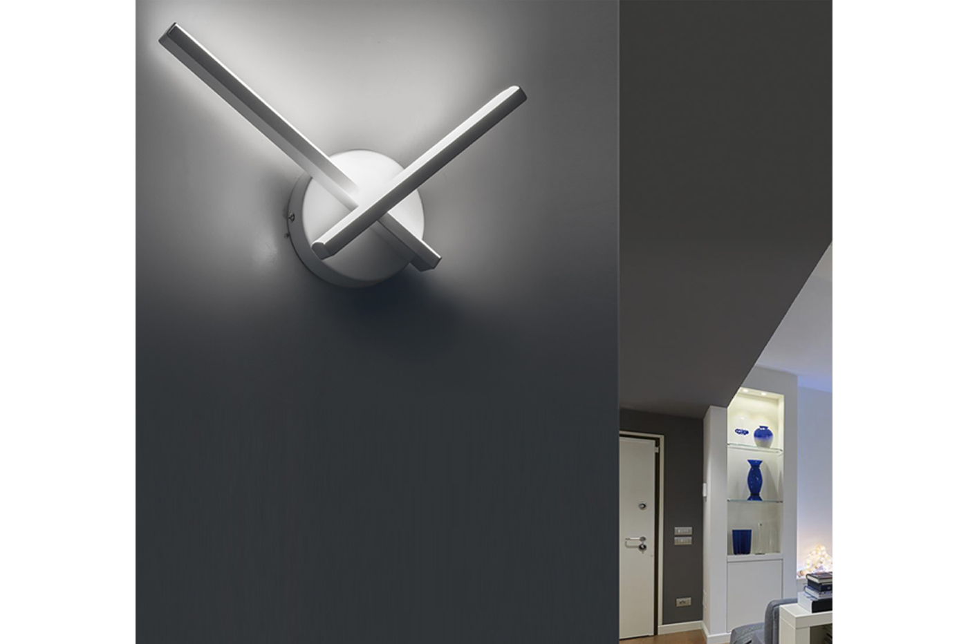 class=img-responsive