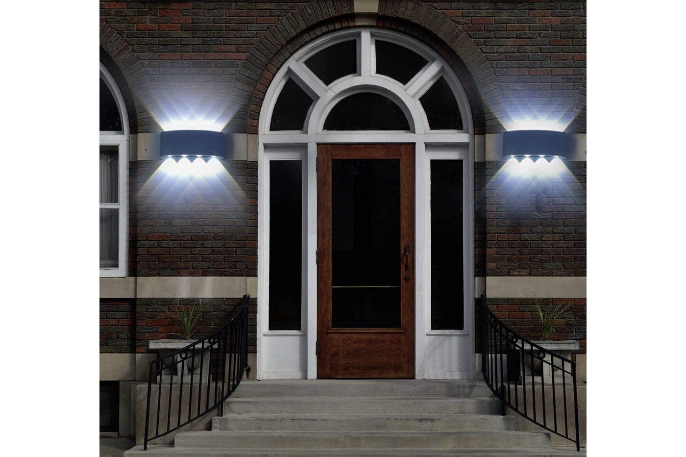 class=img-responsive