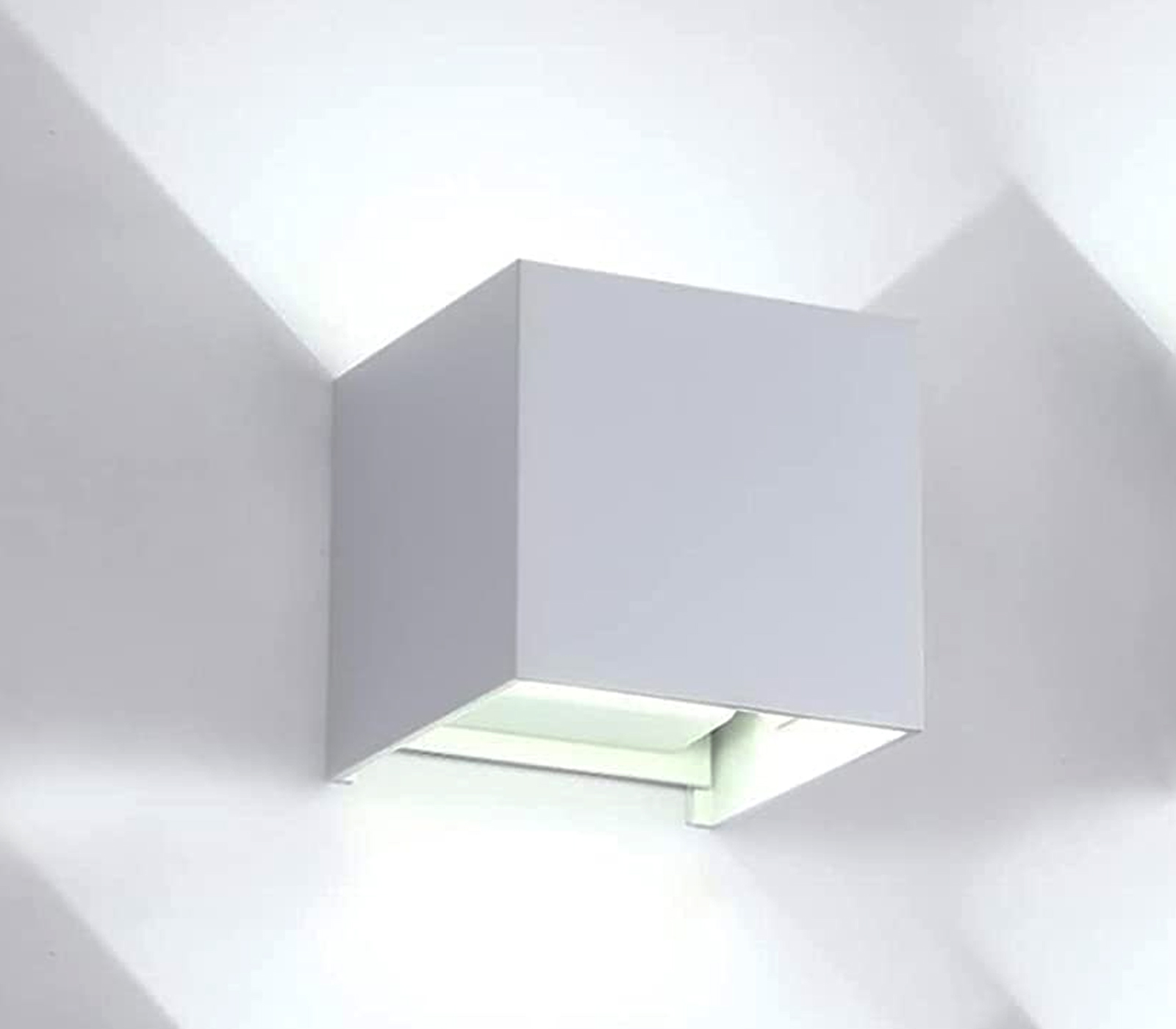 class=img-responsive