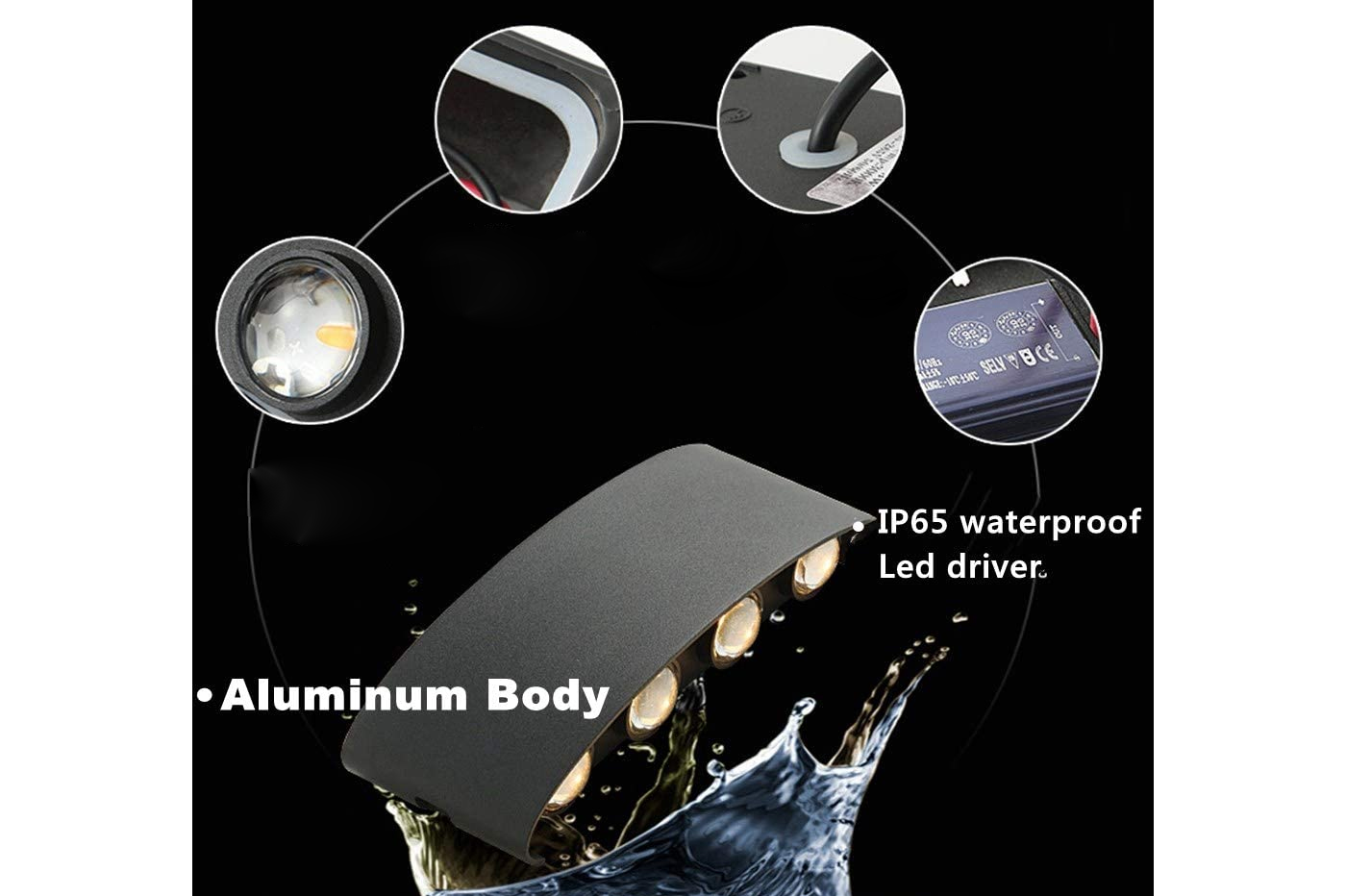 class=img-responsive