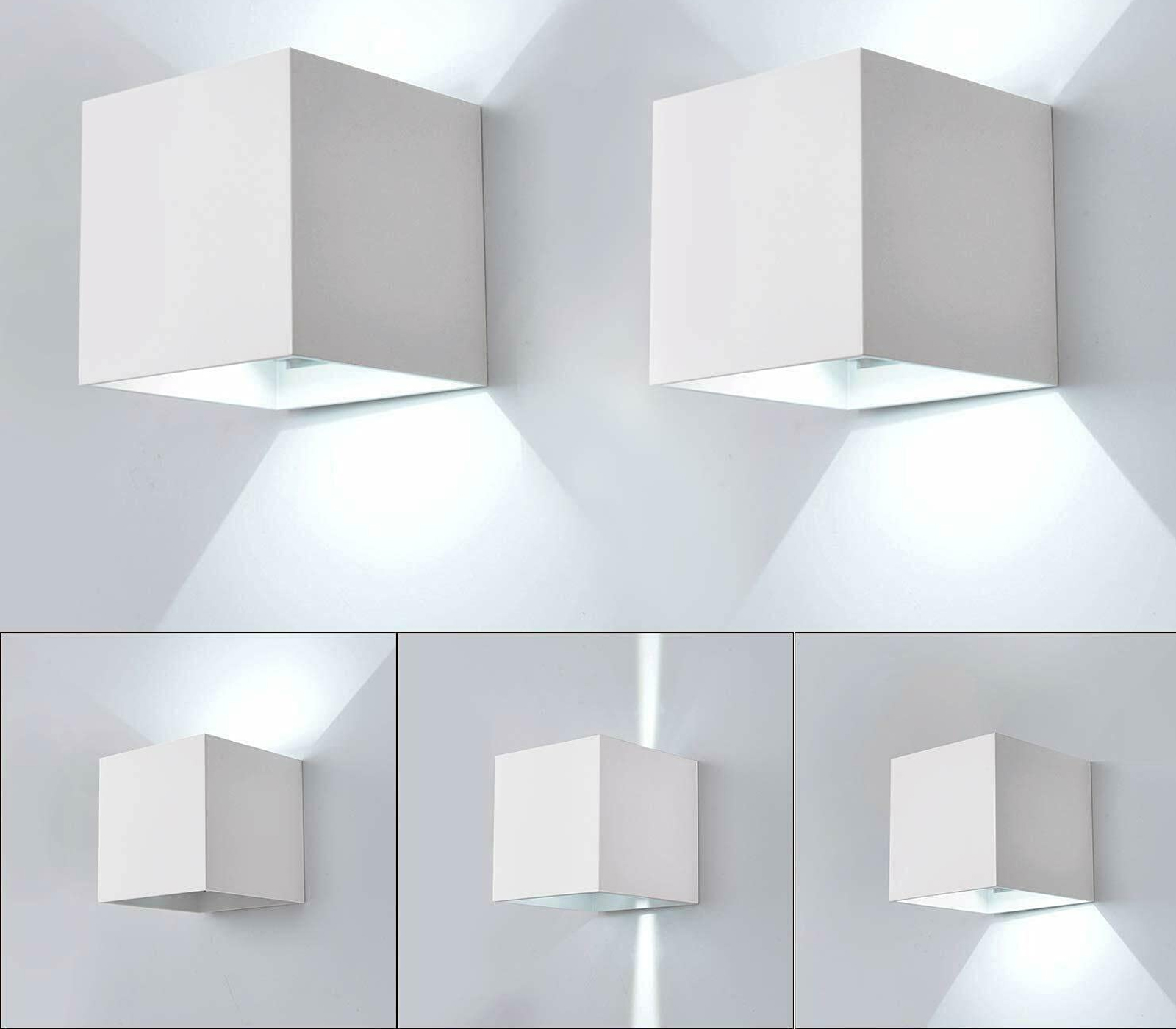 class=img-responsive