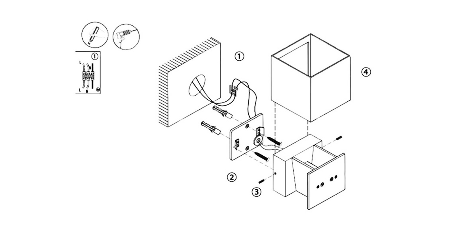 class=img-responsive