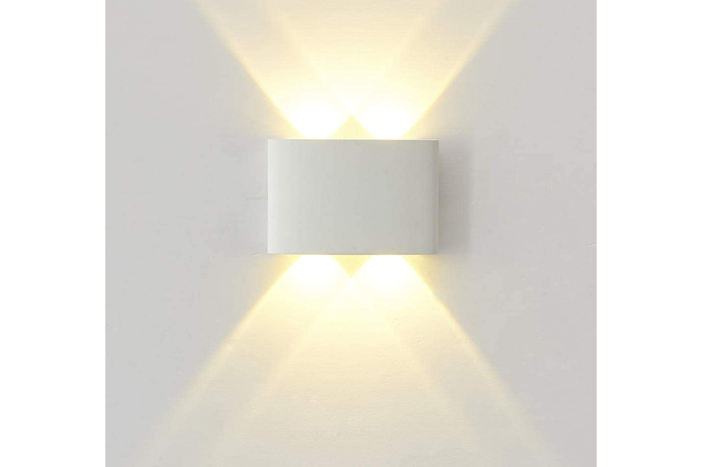 class=img-responsive