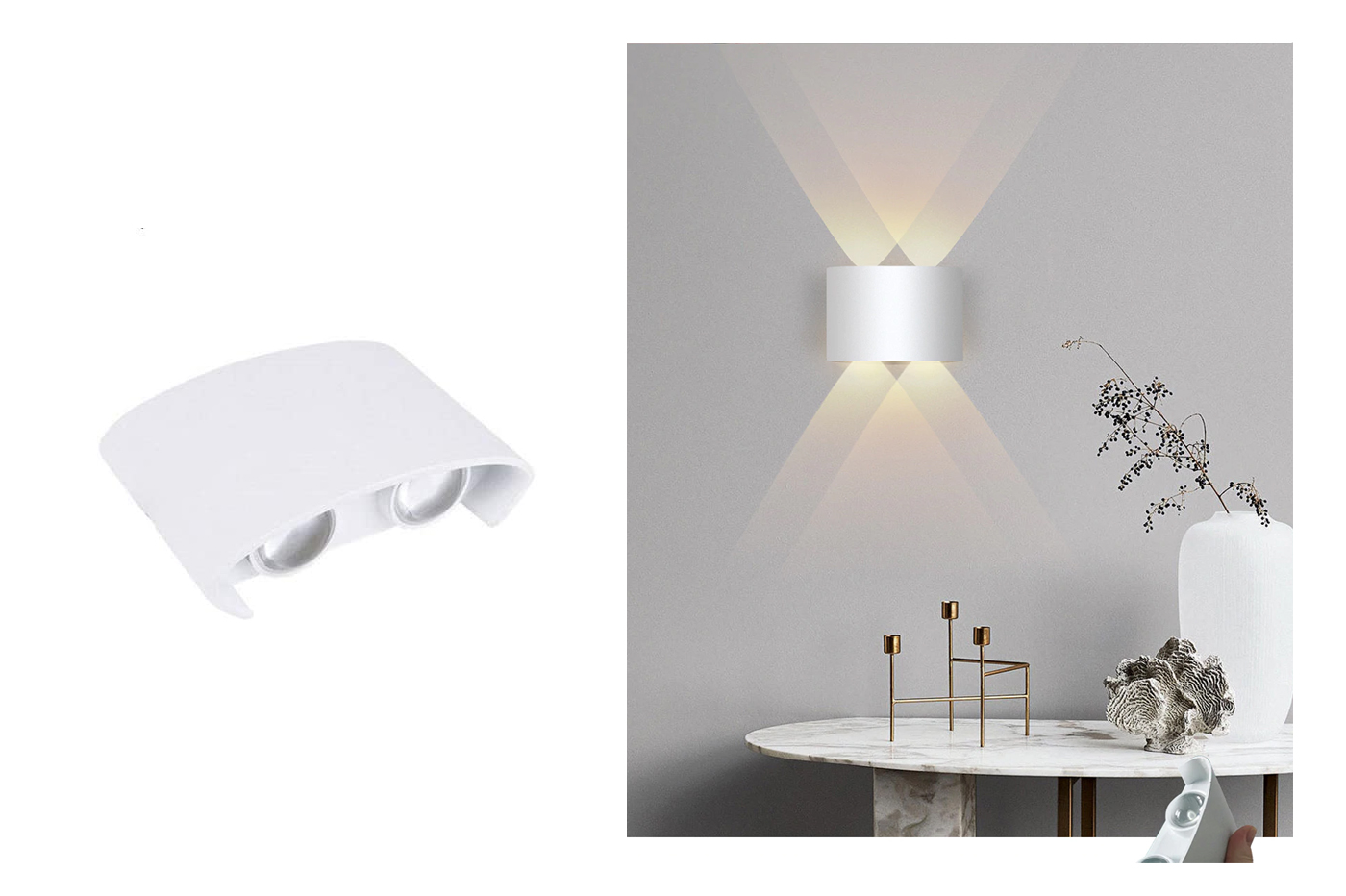 class=img-responsive