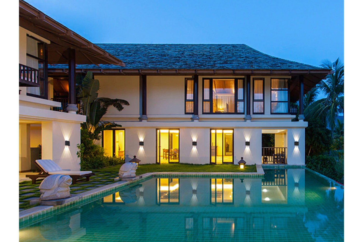 class=img-responsive